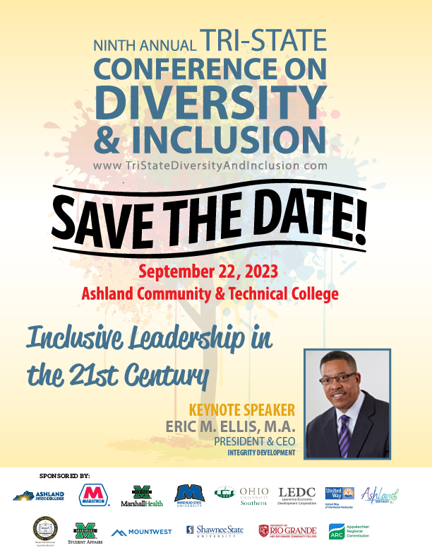 ACTC Hosts Ninth Annual TriState Conference on Diversity and Inclusion